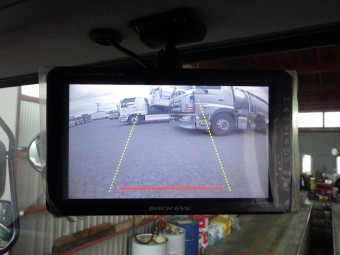 サムネイル 14枚目