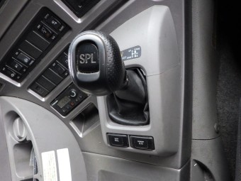 サムネイル 15枚目