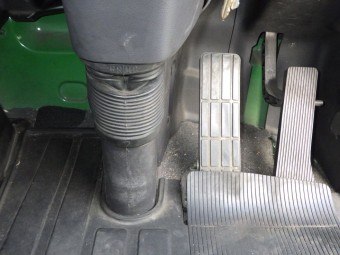 サムネイル 16枚目