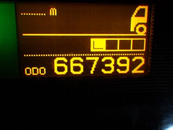 サムネイル 17枚目