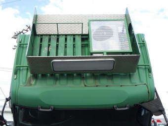 サムネイル 18枚目