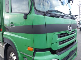 サムネイル 19枚目