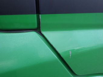 サムネイル 20枚目