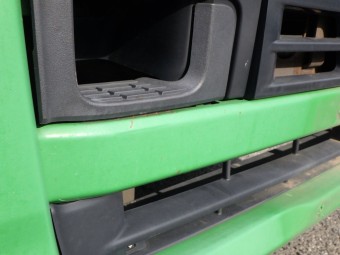 サムネイル 21枚目