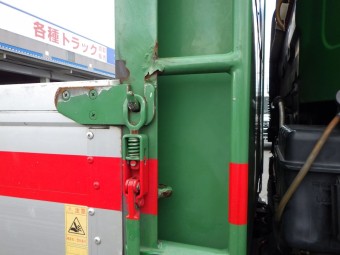 サムネイル 23枚目