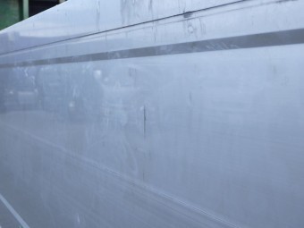 サムネイル 24枚目