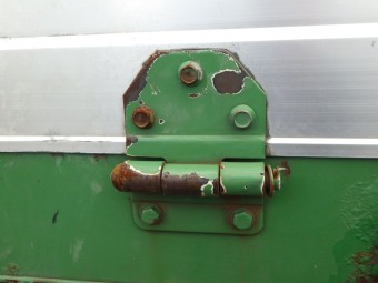 サムネイル 25枚目