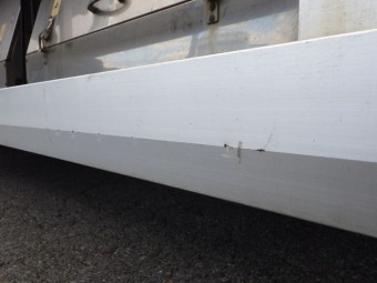 サムネイル 27枚目