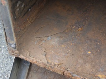 サムネイル 28枚目