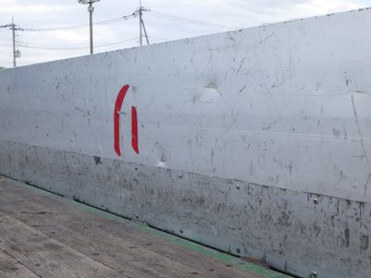 サムネイル 30枚目