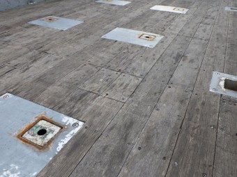 サムネイル 31枚目