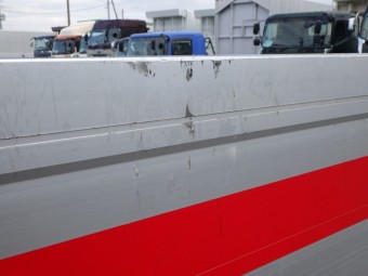 サムネイル 32枚目