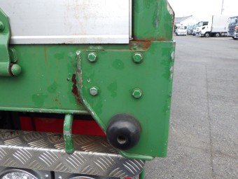 サムネイル 33枚目