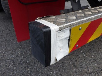 サムネイル 34枚目