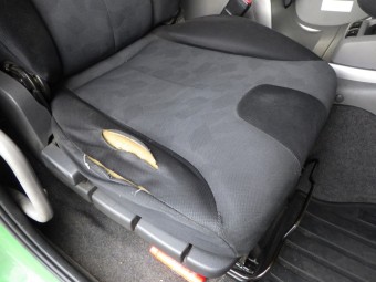 サムネイル 35枚目