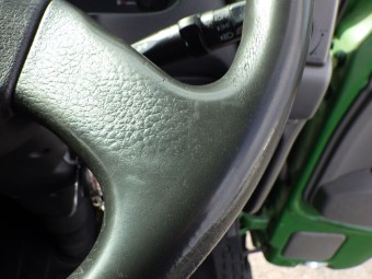 サムネイル 36枚目