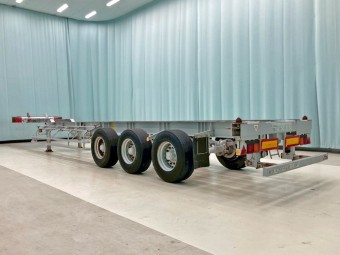 サムネイル 1枚目