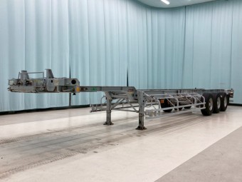 サムネイル 3枚目