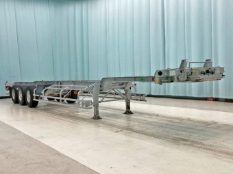 サムネイル 4枚目