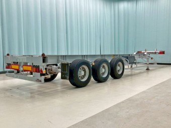 サムネイル 6枚目