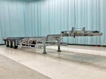 サムネイル 8枚目