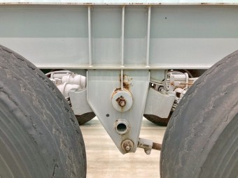 サムネイル 9枚目