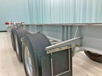 サムネイル 10枚目