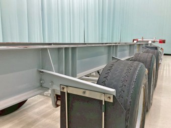 サムネイル 11枚目