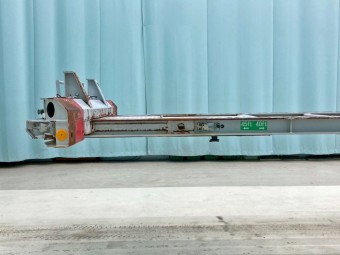 サムネイル 13枚目