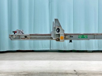 サムネイル 14枚目