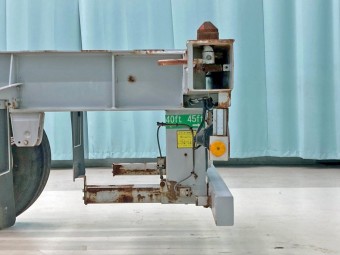 サムネイル 16枚目