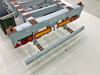 サムネイル 19枚目