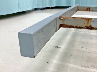 サムネイル 20枚目