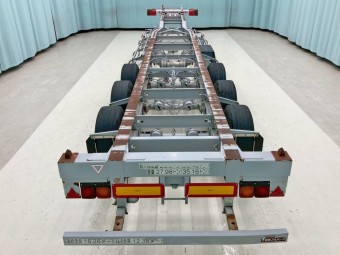 サムネイル 21枚目