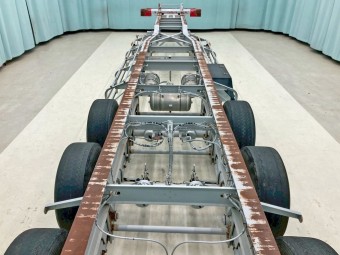 サムネイル 23枚目