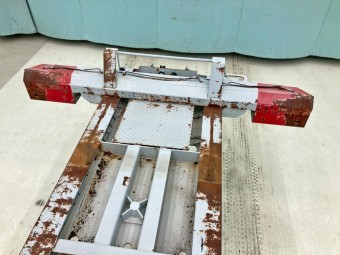 サムネイル 25枚目