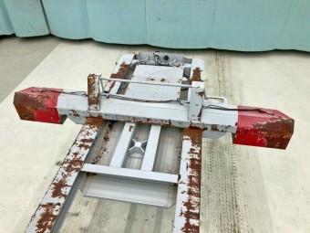 サムネイル 26枚目