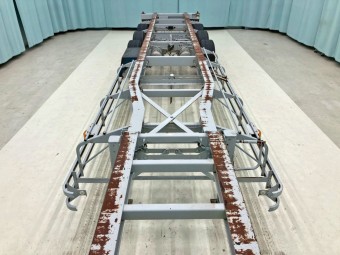 サムネイル 27枚目