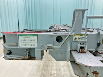 サムネイル 34枚目