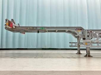 サムネイル 37枚目