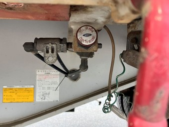 サムネイル 22枚目