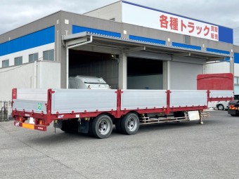 サムネイル 2枚目