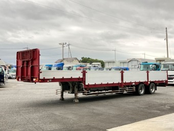 サムネイル 3枚目