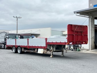 サムネイル 4枚目