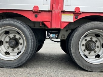 サムネイル 5枚目