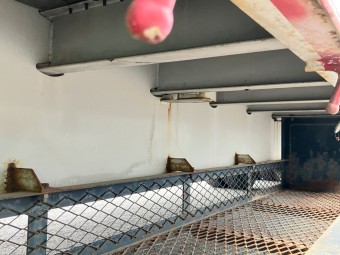 サムネイル 6枚目