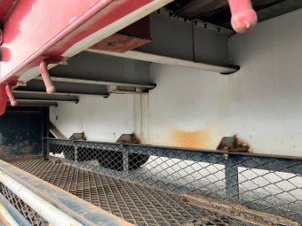 サムネイル 7枚目