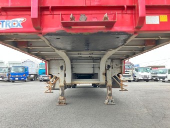 サムネイル 8枚目