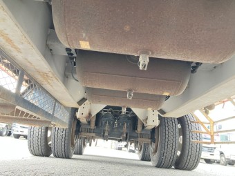 サムネイル 10枚目