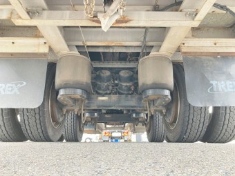 サムネイル 11枚目